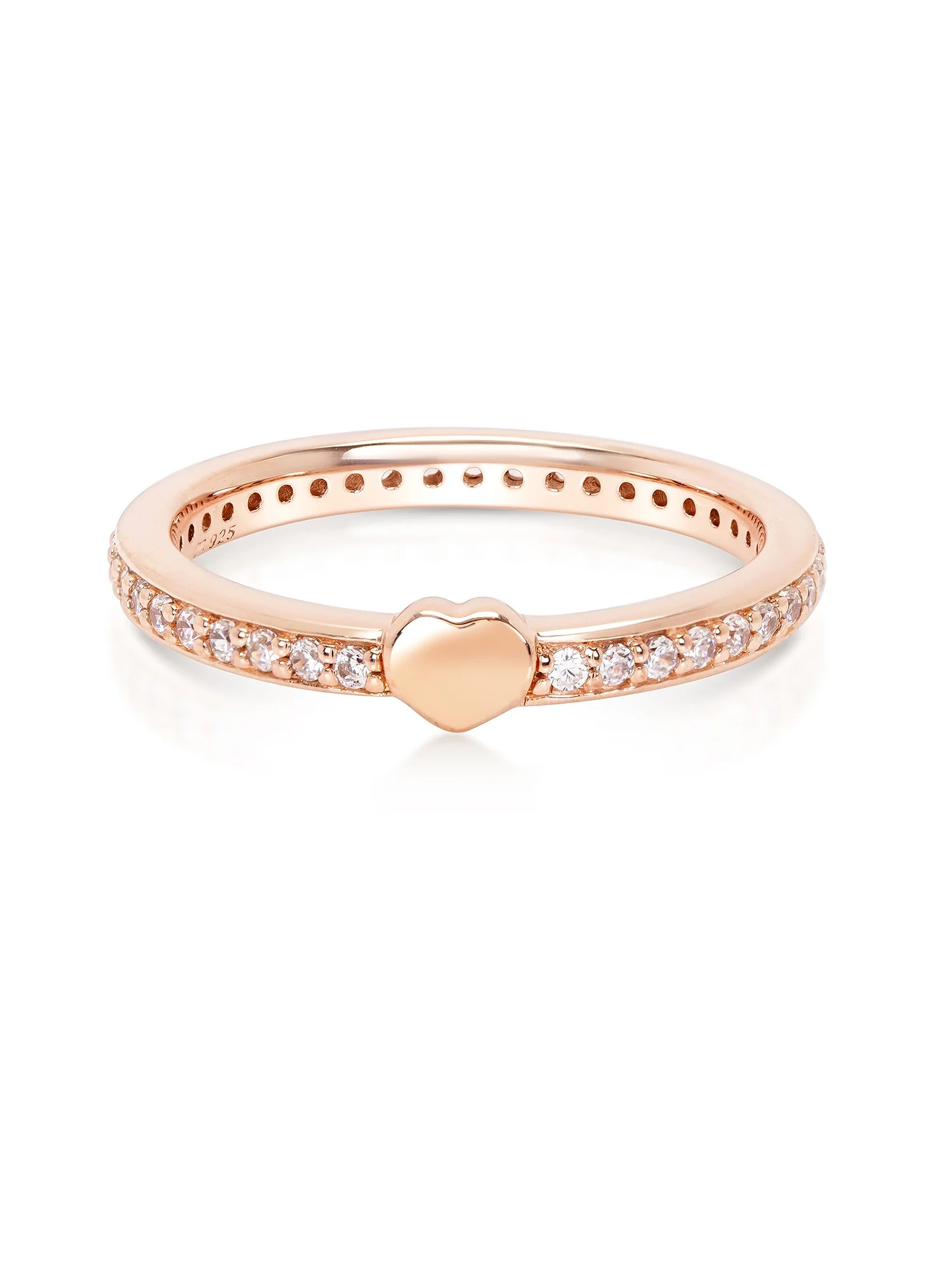 Jewelry/Womens Jewelry & Watches/Womens Jewelry/Womens Rings/Fashion Rings | Walmart (US)