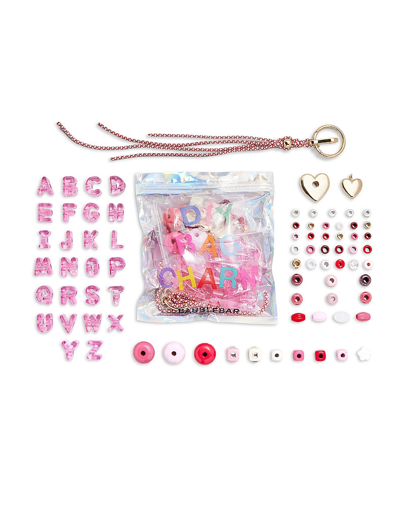 Baublebar Mini Bead Kit | Bloomingdale's (US)