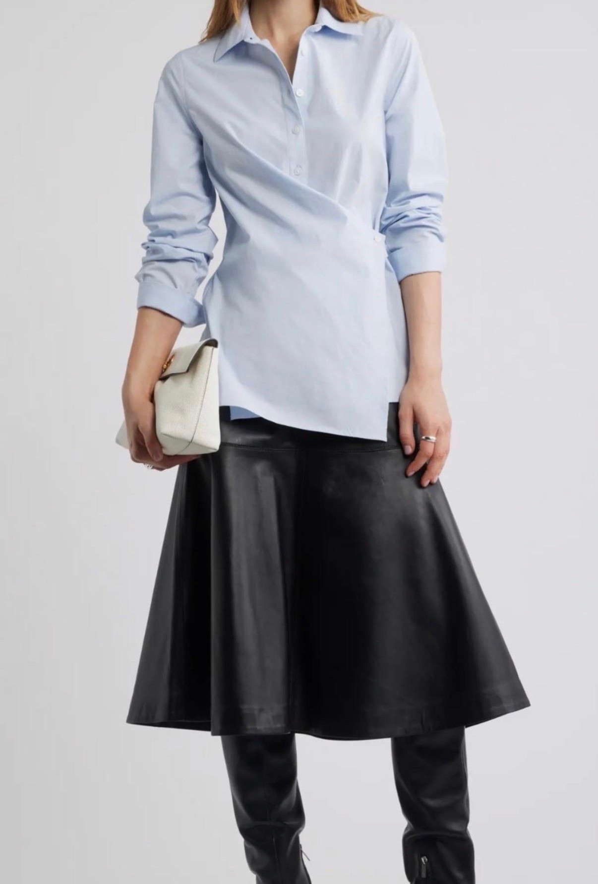 Nordstrom Anniversary Sale

#LTKSaleAlert