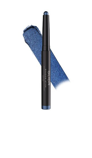 Anastasia Beverly Hills GLIDR Shadow Stick in Abyss. | Revolve Clothing (Global)