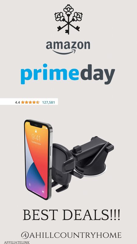 Amazon Prime day sale!

Follow me @ahillcountryhome for daily shopping trips and styling tips!

Seasonal, Home, Summer, Amazon, Sale

#LTKxPrimeDay #LTKSeasonal #LTKsalealert