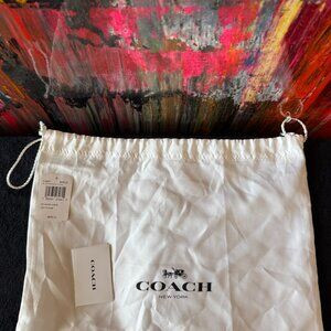 Coach Alie Shoulder Bag | Poshmark