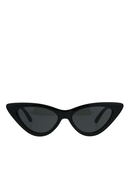 Retro Cateye Sunglasses | PRIVILEGE CLOTHING