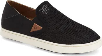 'Pehuea' Slip-On Sneaker (Women) | Nordstrom