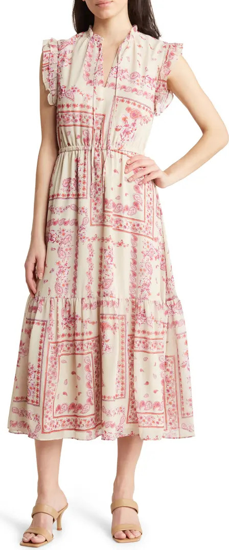 Steve Madden | Nordstrom Rack