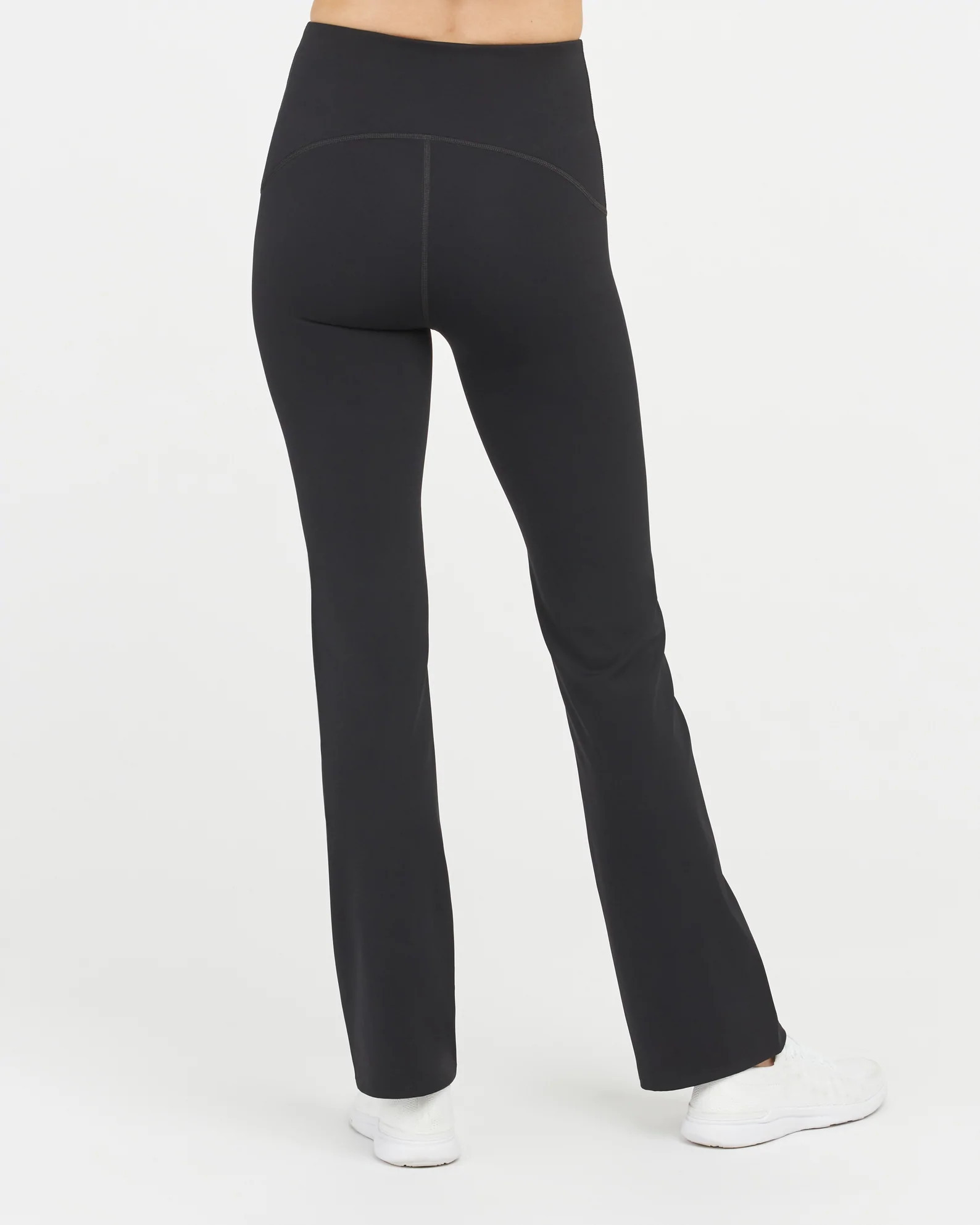 Booty Boost® Yoga Pant | Spanx