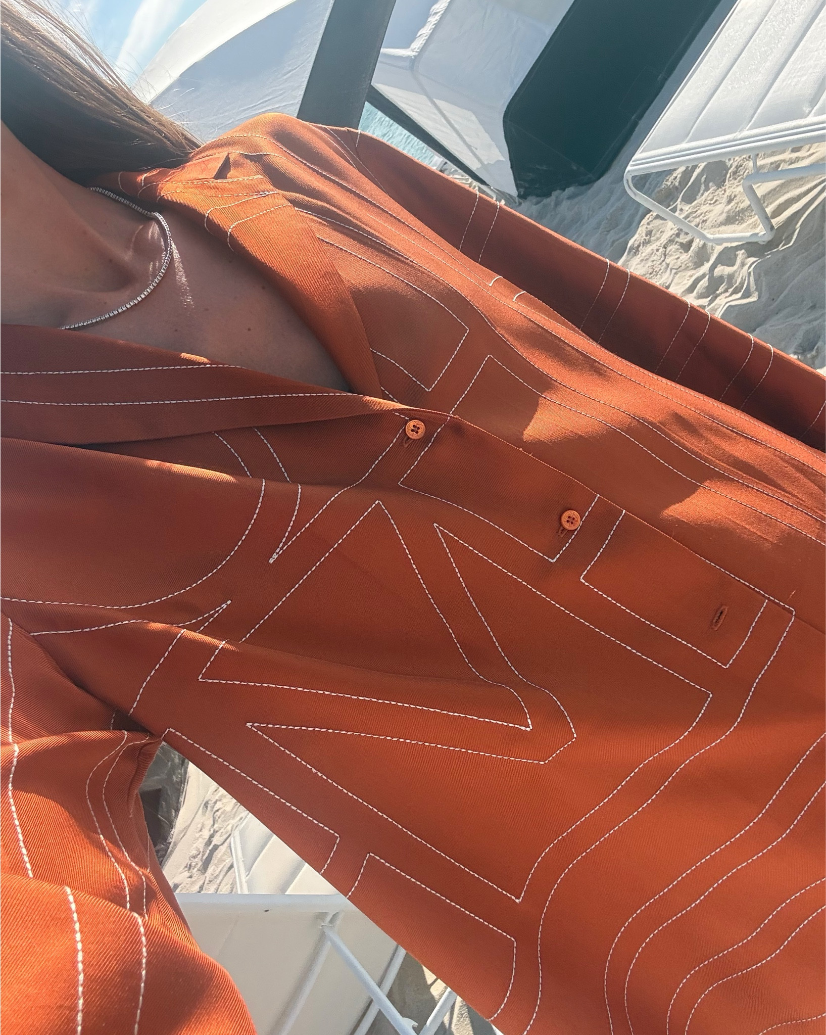 🍊 🍊 

#LTKHoliday #LTKootd