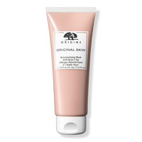 Origins Original Skin Retexturizing Mask with Rose Clay | Ulta