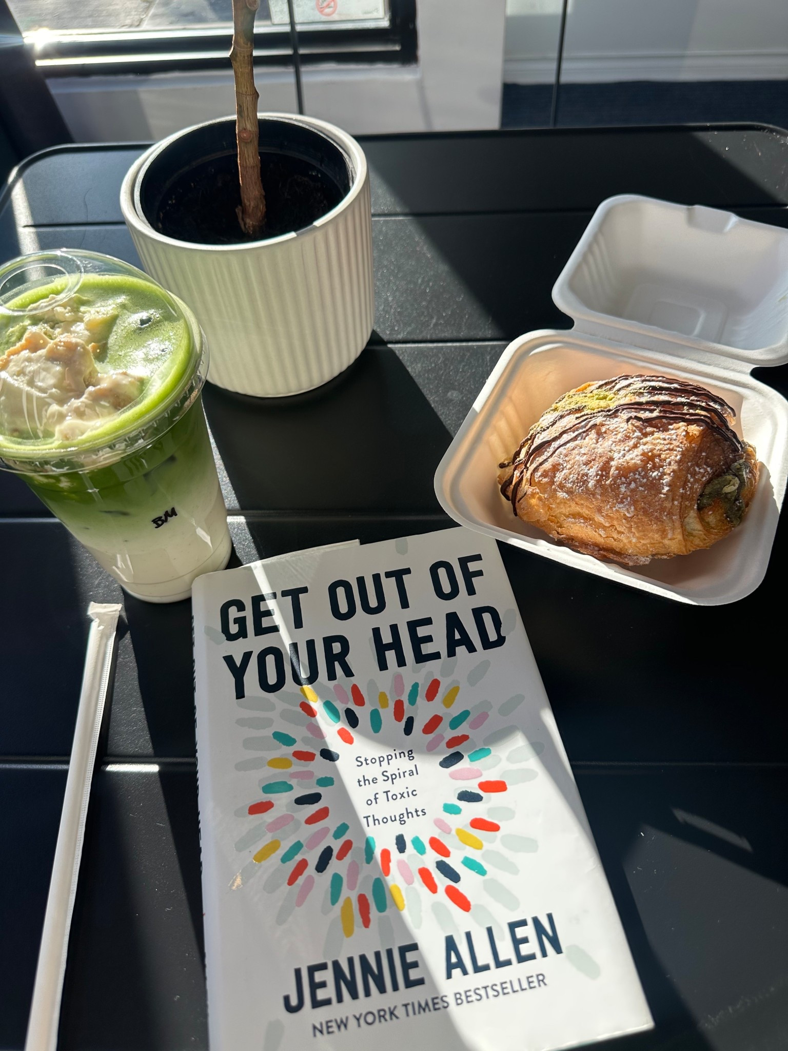 The perfect combo for a quiet reset 🍵🍫📖 Linking some cozy favs that bring peace and calm into my space 🤍#MindfulMoments #CozyCorners #LTKWellness #CalmMindCozyHome #MentalHealthAwareness #DailyReset #SelfCareRoutine #LTKReading #LTKHomeDecor #PeacefulVibes

#LTKcanada #LTKfall #LTKgiftguide