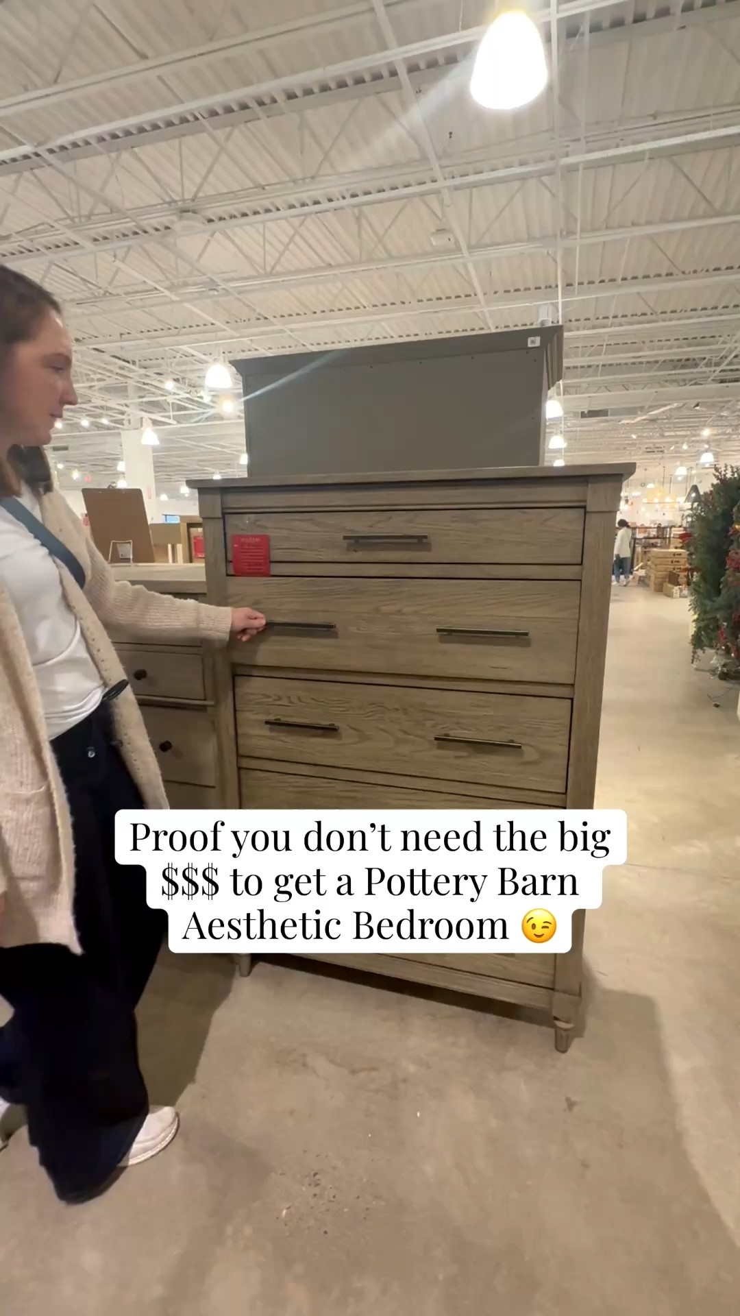Don’t remodel your bedroom until you see these deals and dupes! Shop by clicking the thumbnails below 👇 

Bedroom, bedroom furniture, furniture, bedroom inspo, bedroom looks for less, canopy bed, bed frame, nightstands, dresser, accent chair, bedroom mirror

#LTKSaleAlert #LTKmomlife #LTKHome