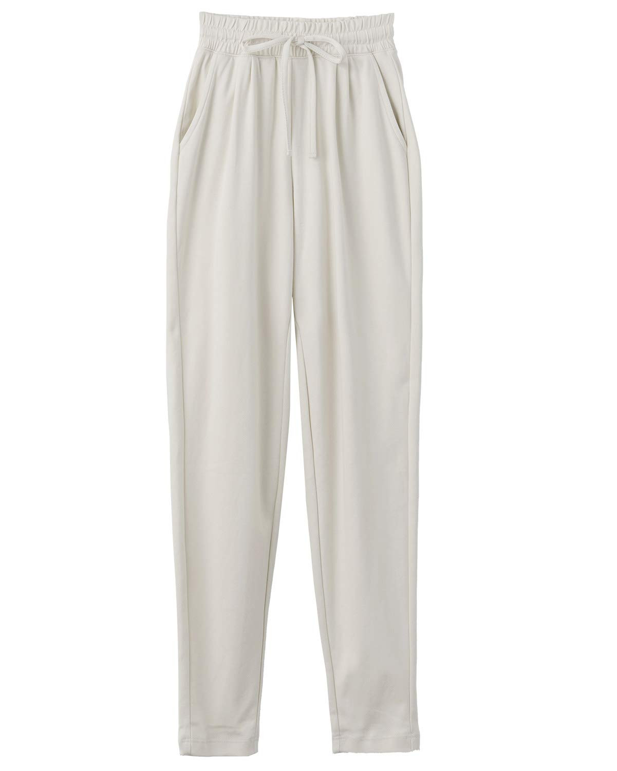 Urbandaizy Womens Melange Velboa Jogger | Amazon (US)