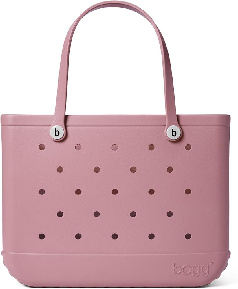 BOGG BAG - Original, Large Tote Bag - 19in L x 9in W x 14in H - Lightweight, Washable, Durable - ... | Amazon (US)