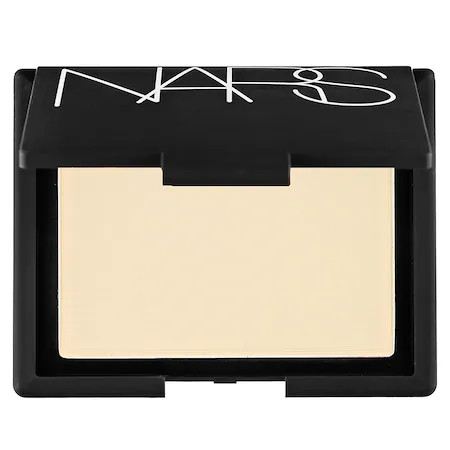 NARS Blush Albatross 0.16 oz | Sephora (US)