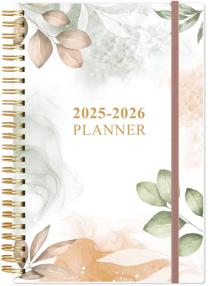 Rose Leaf | Amazon (US)