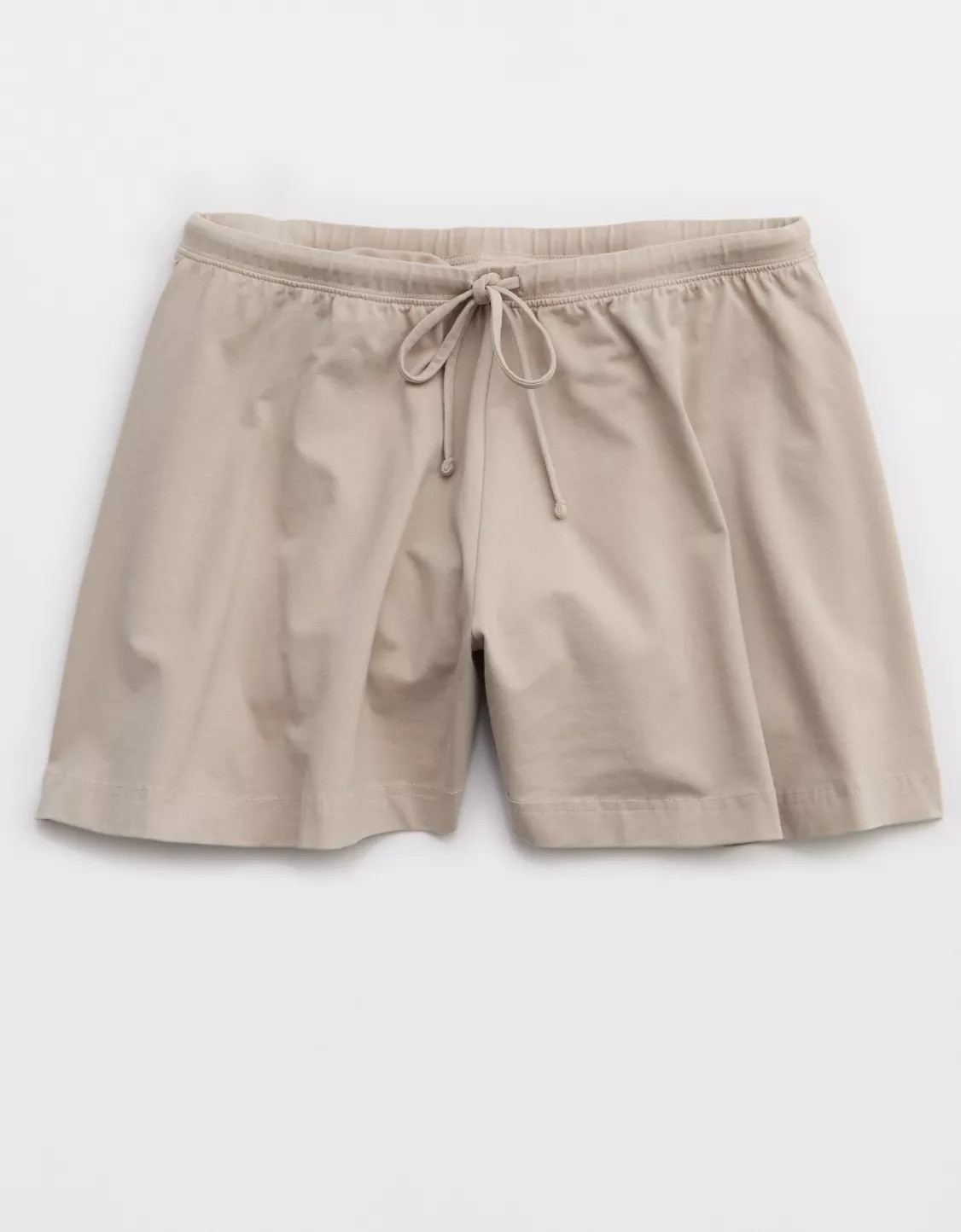 OFFLINE By Aerie OG Cotton Flowy Short | Aerie