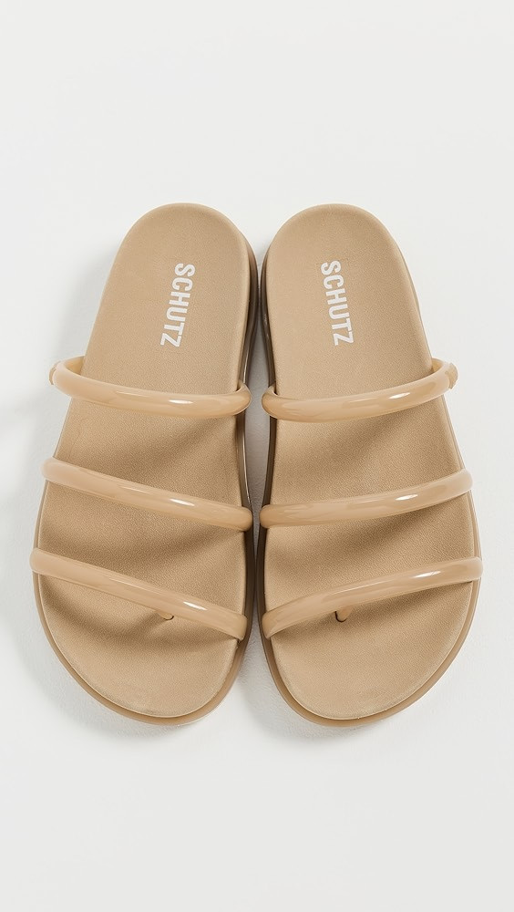 Schutz | Shopbop