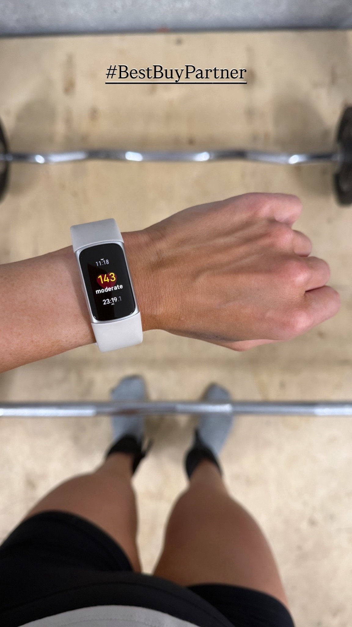 #BestBuyPartner So excited to partner with @bestbuy to share a few of my favorite gifts! They have gifts for EVERYONE— from tech, outdoors, homebody, kids, and more!! 

#LTKfitnessgoals #LTKHoliday #LTKGiftGuide