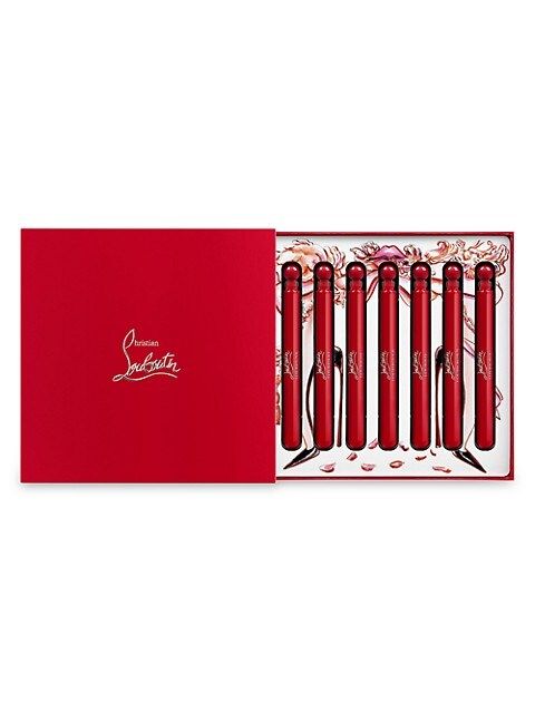 Christian Louboutin | Saks Fifth Avenue