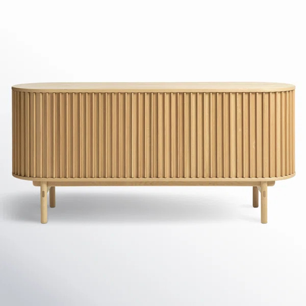 Kaveri 63'' Sideboard | Wayfair North America
