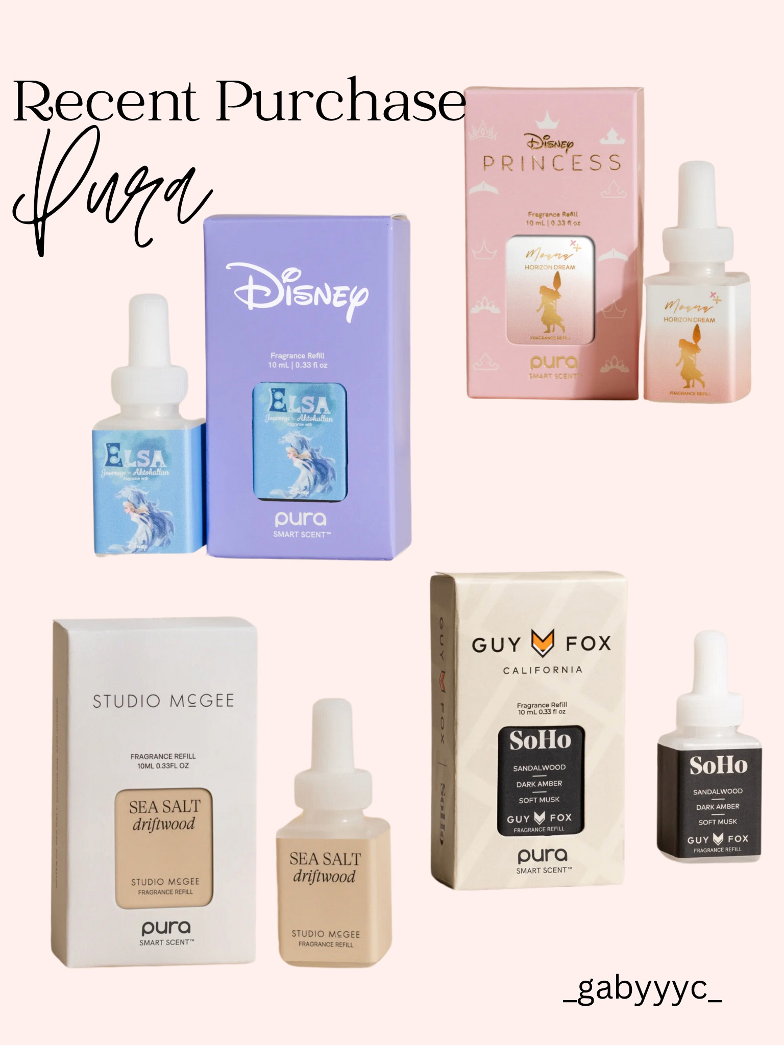 House is gonna smell sooo good🙌🏼🤌🏻

#LTKSpringSale #LTKhome #LTKfindsunder50