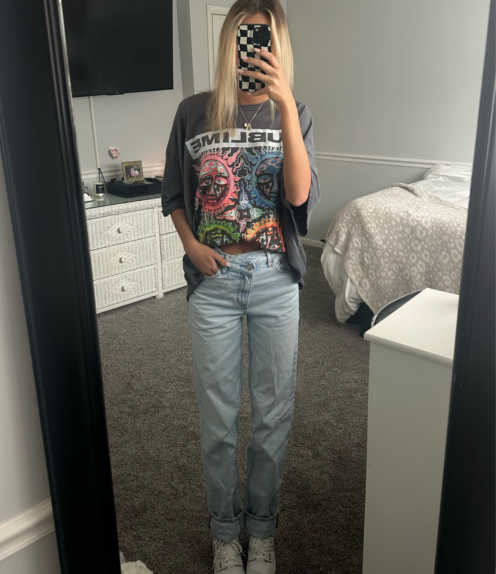 walmart graphic tees>>