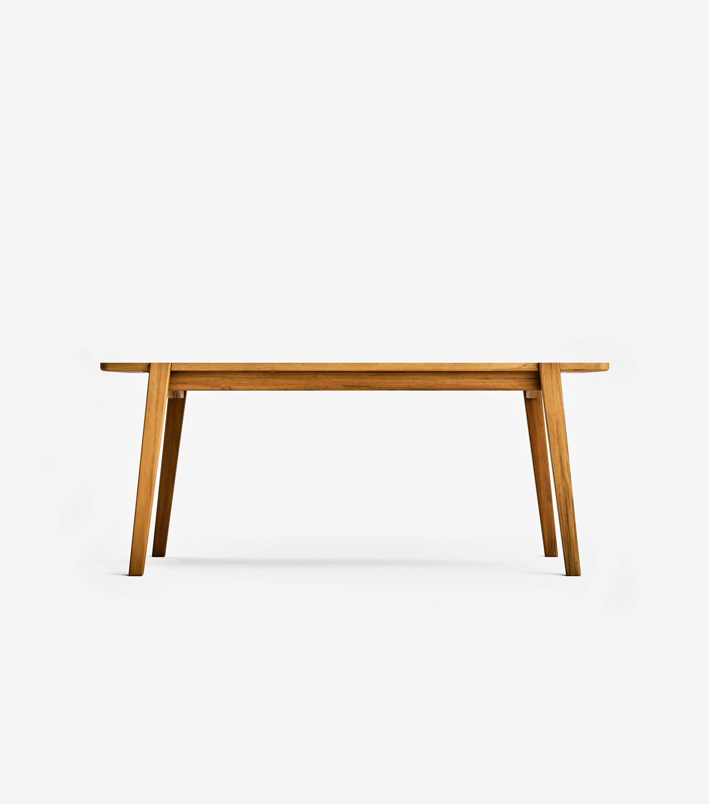 $2,290.75 | Masaya Co