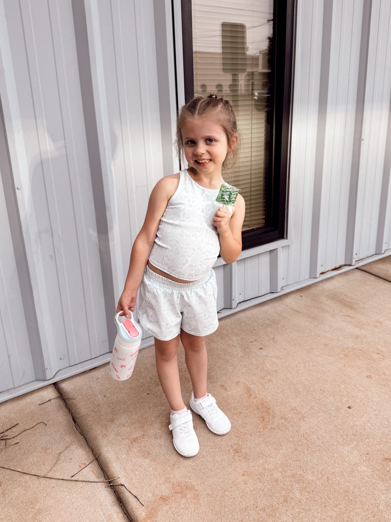 #LTKShoeCrush #LTKKids #LTKFindsUnder50