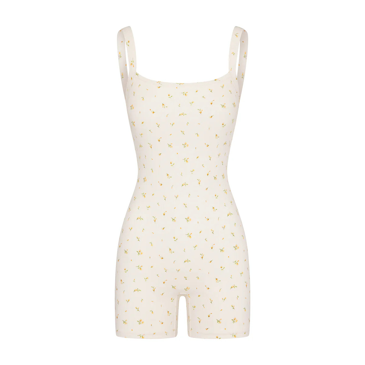 LOW BACK ONESIE | SKIMS (US)