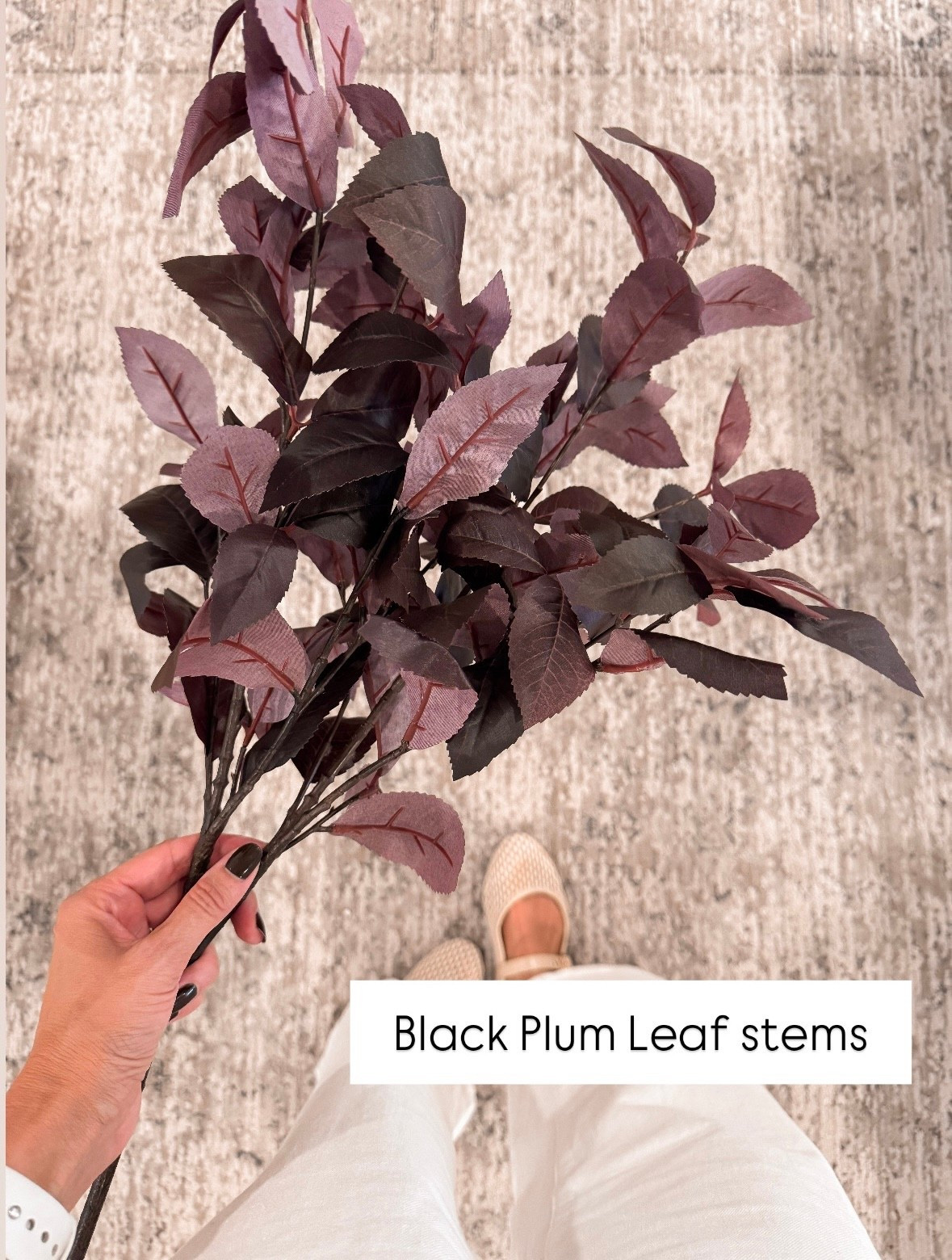 Target fall decor 

#LTKHome #LTKSeasonal #LTKFindsUnder50