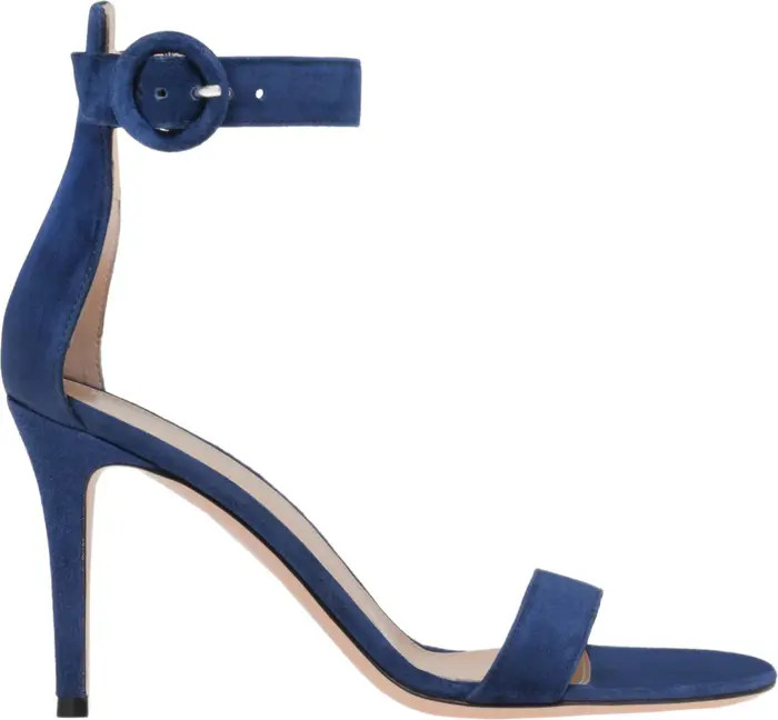 Portofino 85 Sandals | Nordstrom