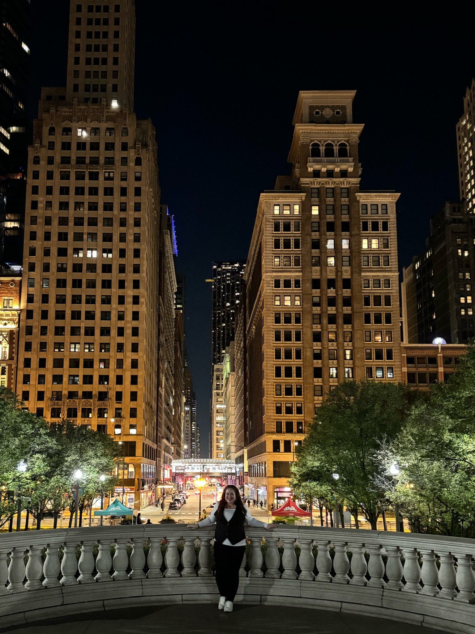 I love a good vest, for work or for after work. It’s a good transitional outfit piece that takes day to night from classy to cute. Paired with a basic tee and my usual leggings here!

#LTKShoeCrush #LTKStyleTip #LTKWorkwear