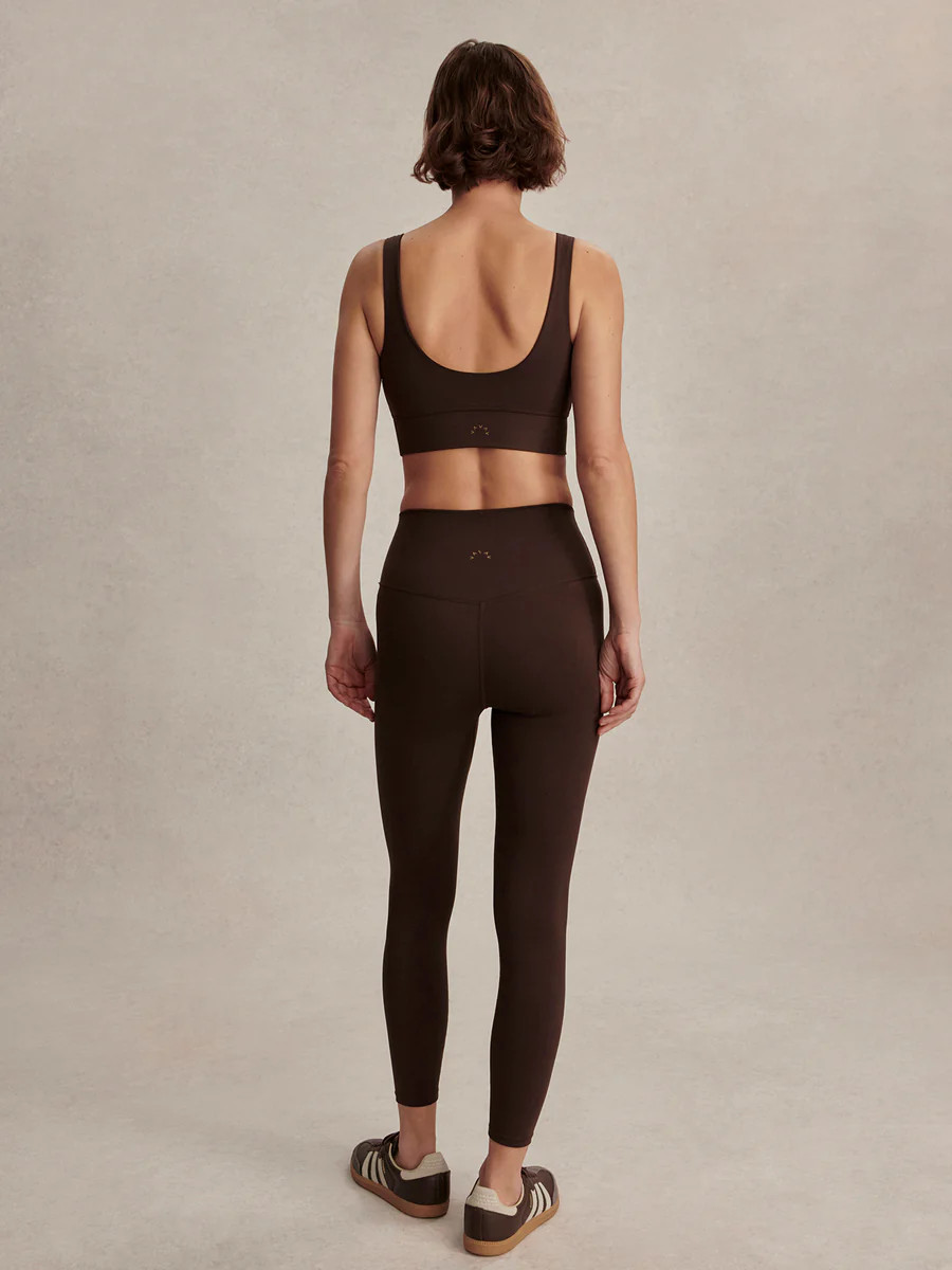 FreeSoft™ High-Rise Legging 25 | Varley US | Varley US