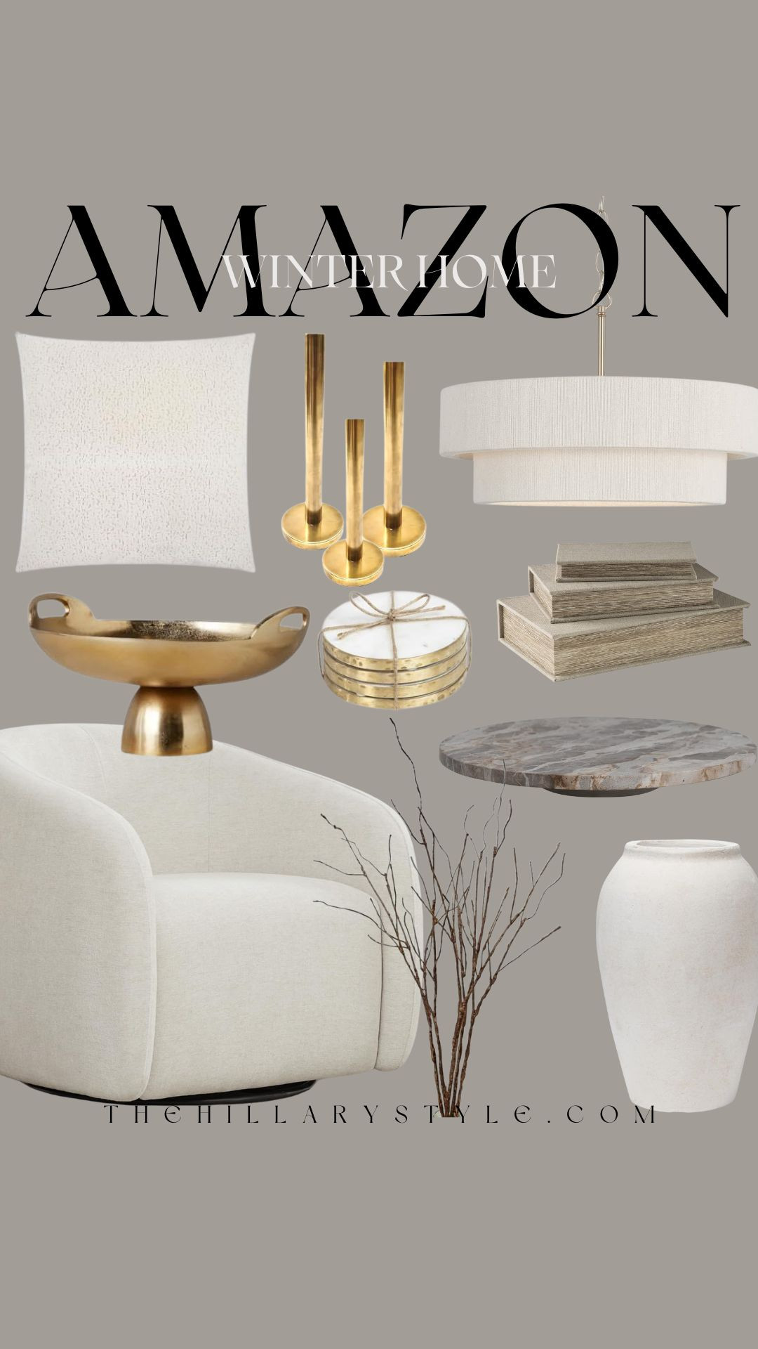 Amazon Winter Home Finds Amazon home, home decor, home finds, Amazon home finds, Winter home, Winter home decor, holiday home, Amazon furniture, Amazon chair, 

 

#LTKSeasonal #LTKHome #LTKStyleTip