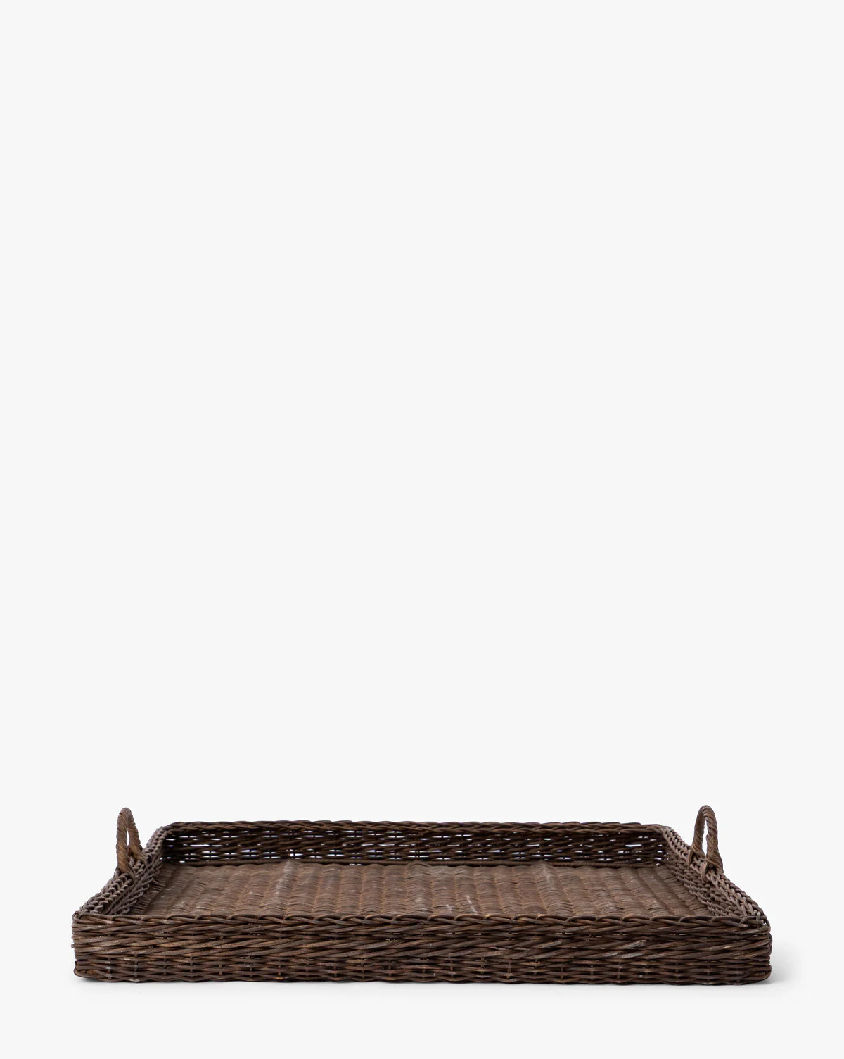 Winders Storage Basket | McGee & Co. (US)