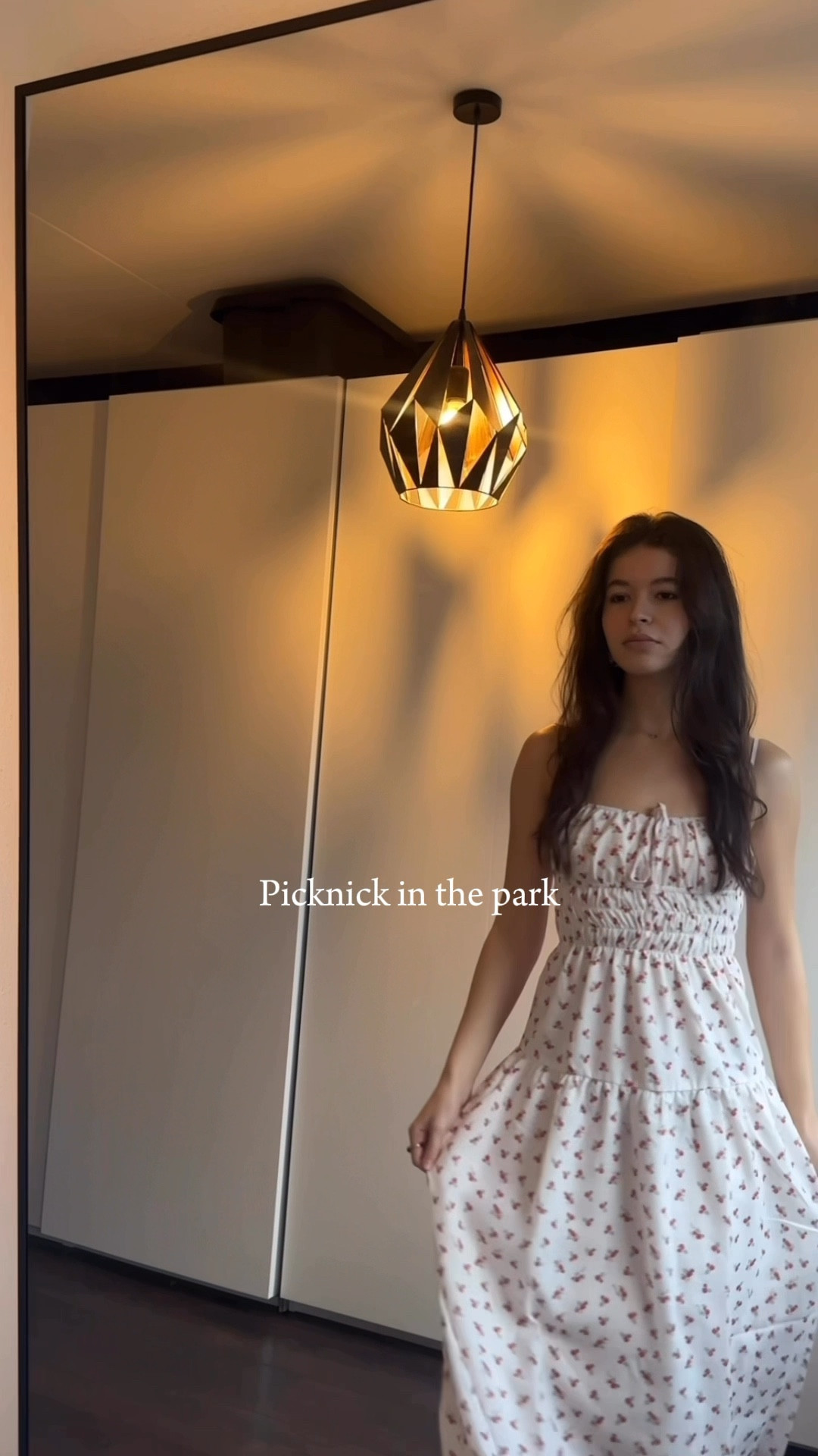 What I would wear to… Some of my favorite dresses from Peppermayo 🩷 Scroll to shop! X

Ruffle dress, maxi dresses, occasion wear, fashion outfit inspiration, summer dresses, spring fashionn

#LTKstyletip #LTKnederlands #LTKeurope