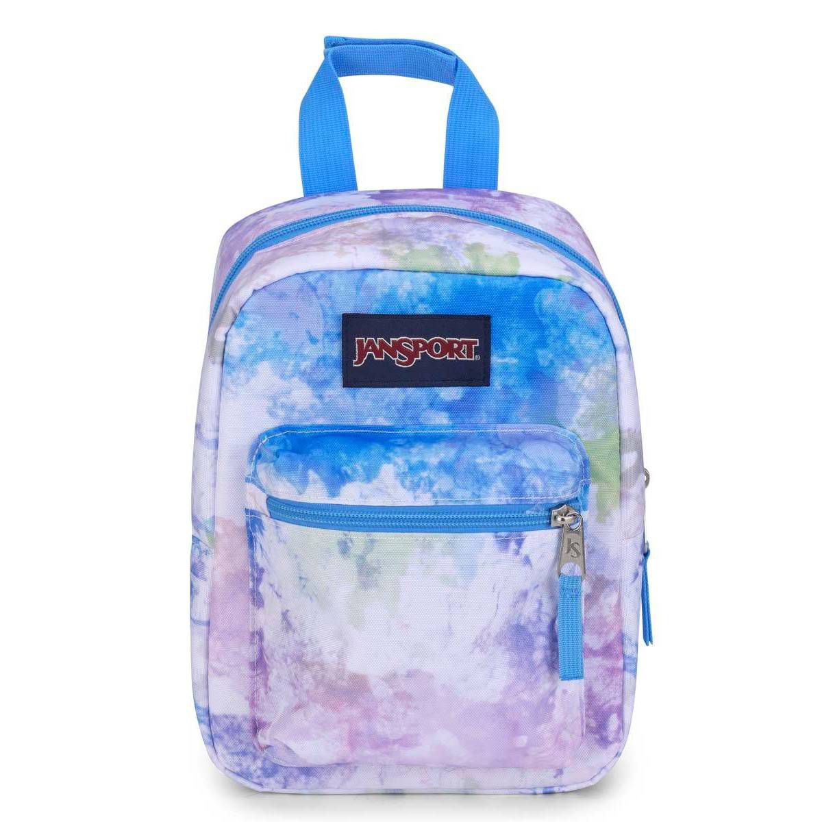 JanSport Big Break Lunch Bag | Target