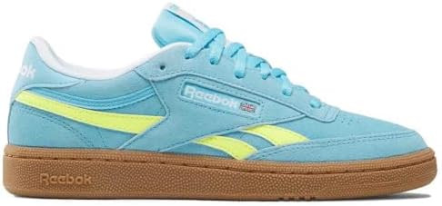 Reebok Club C Revenge, Scarpe da Ginnastica Unisex-Bambini e Ragazzi | Amazon (IT)