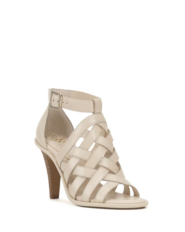 Vince Camuto Frelly Sandal | Vince Camuto