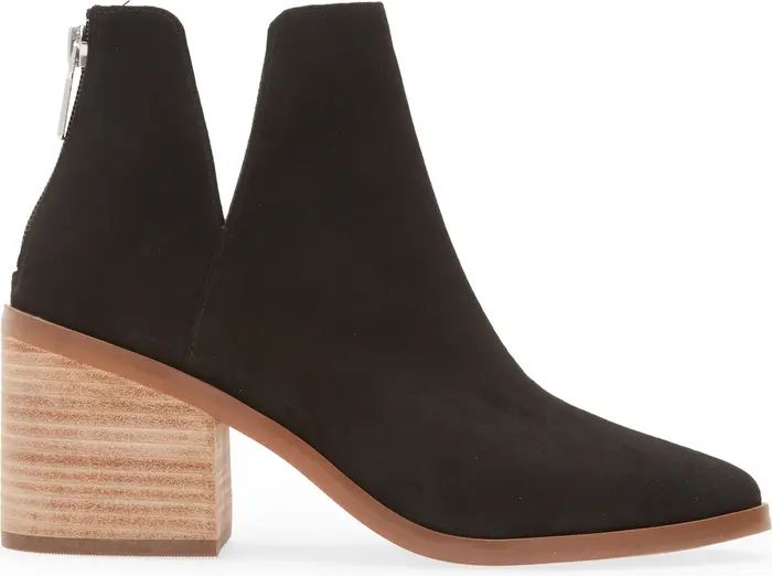 Brynne Bootie | Nordstrom