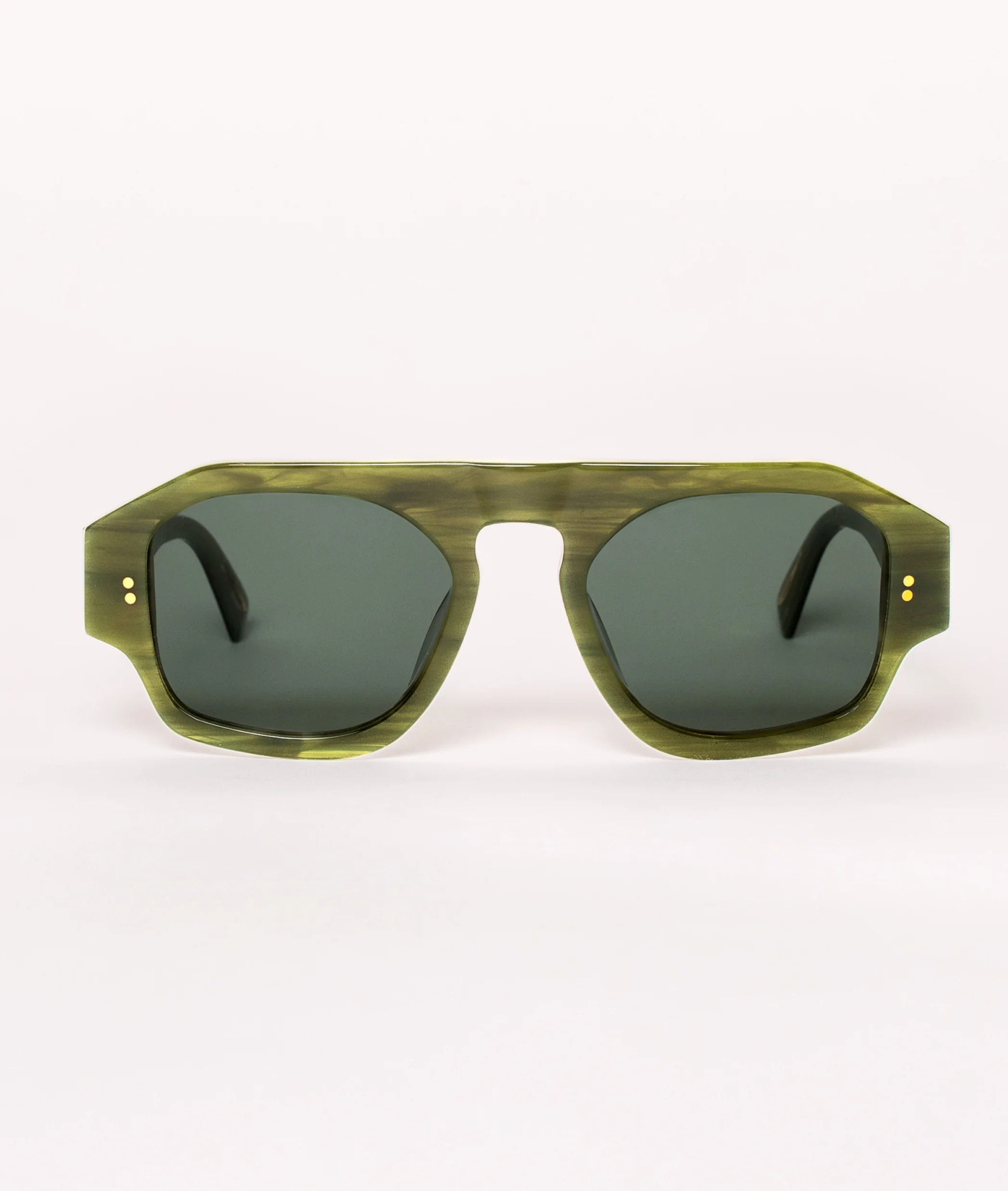 Louie - Sage What | SARDINE