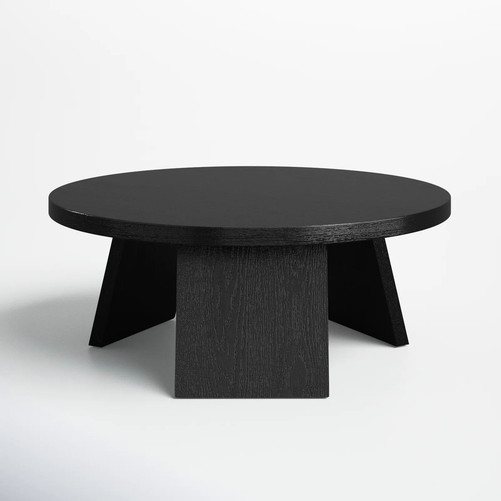 Joss & Main Mattelynn Coffee Table & Reviews | Wayfair | Wayfair North America