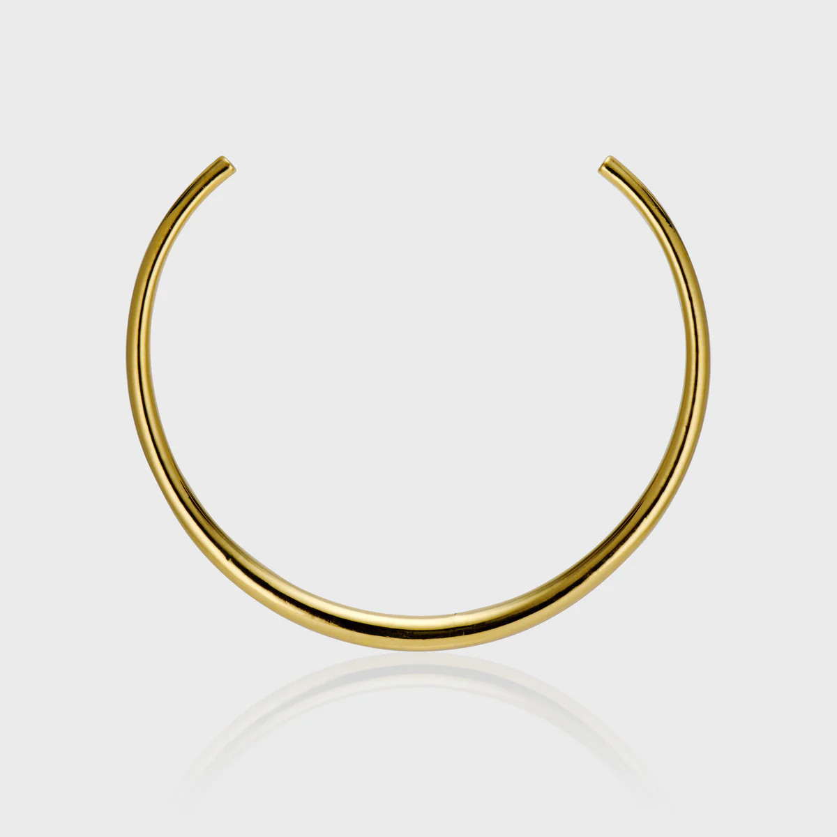Solei | Aureum Collective