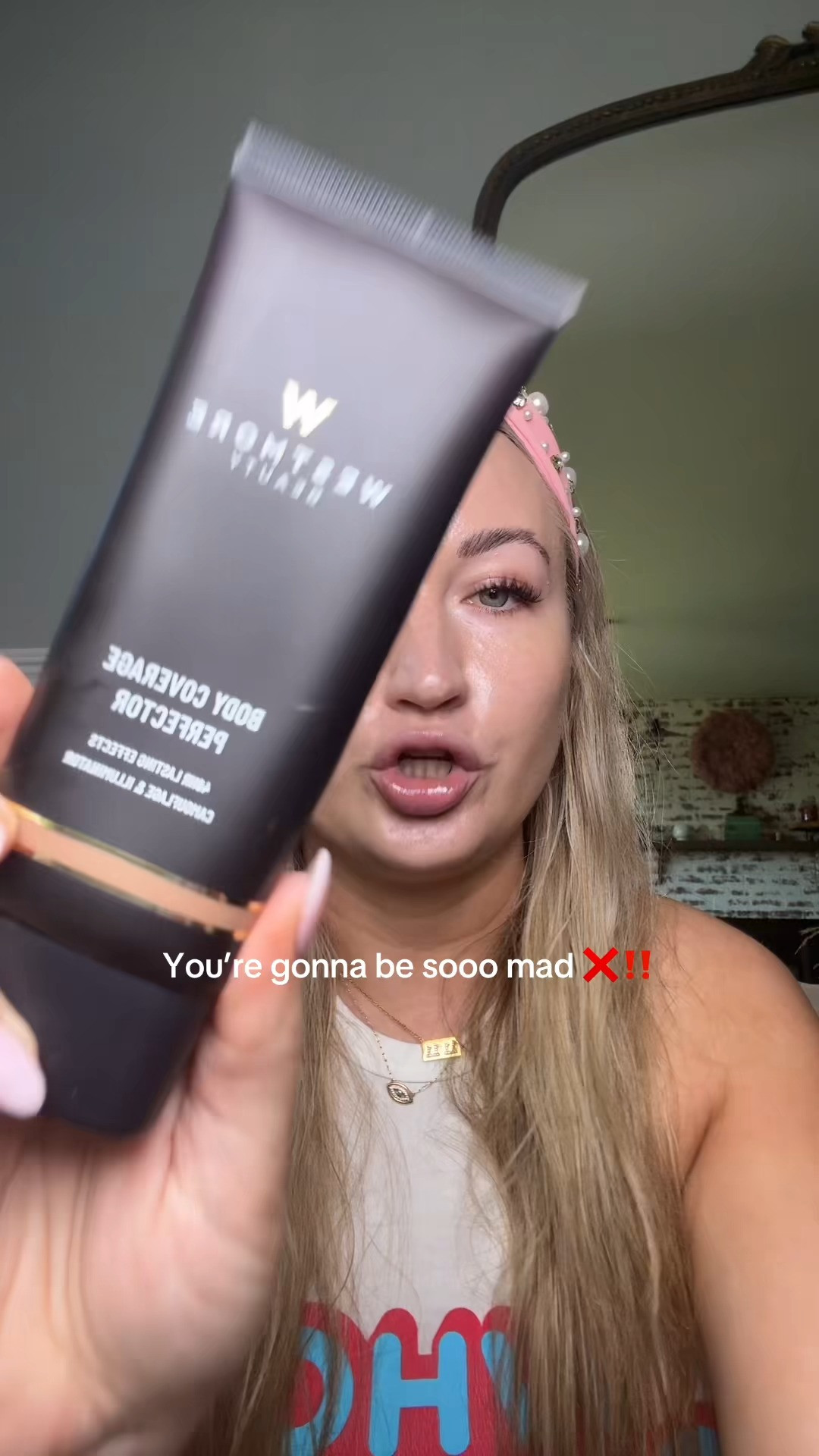 I thought this was overhyped until my legs looked quietly edited #beautyfind #ad

https://www.tiktok.com/@allyshopsalot/video/7636127921349905678?is_from_webapp=1&sender_device=pc&web_id=7595868255789630984 

 