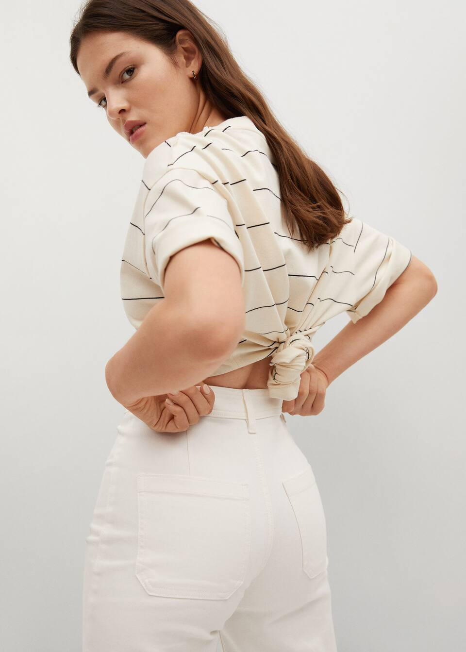 New collection for Women 2021 | Mango USA | MANGO (US)