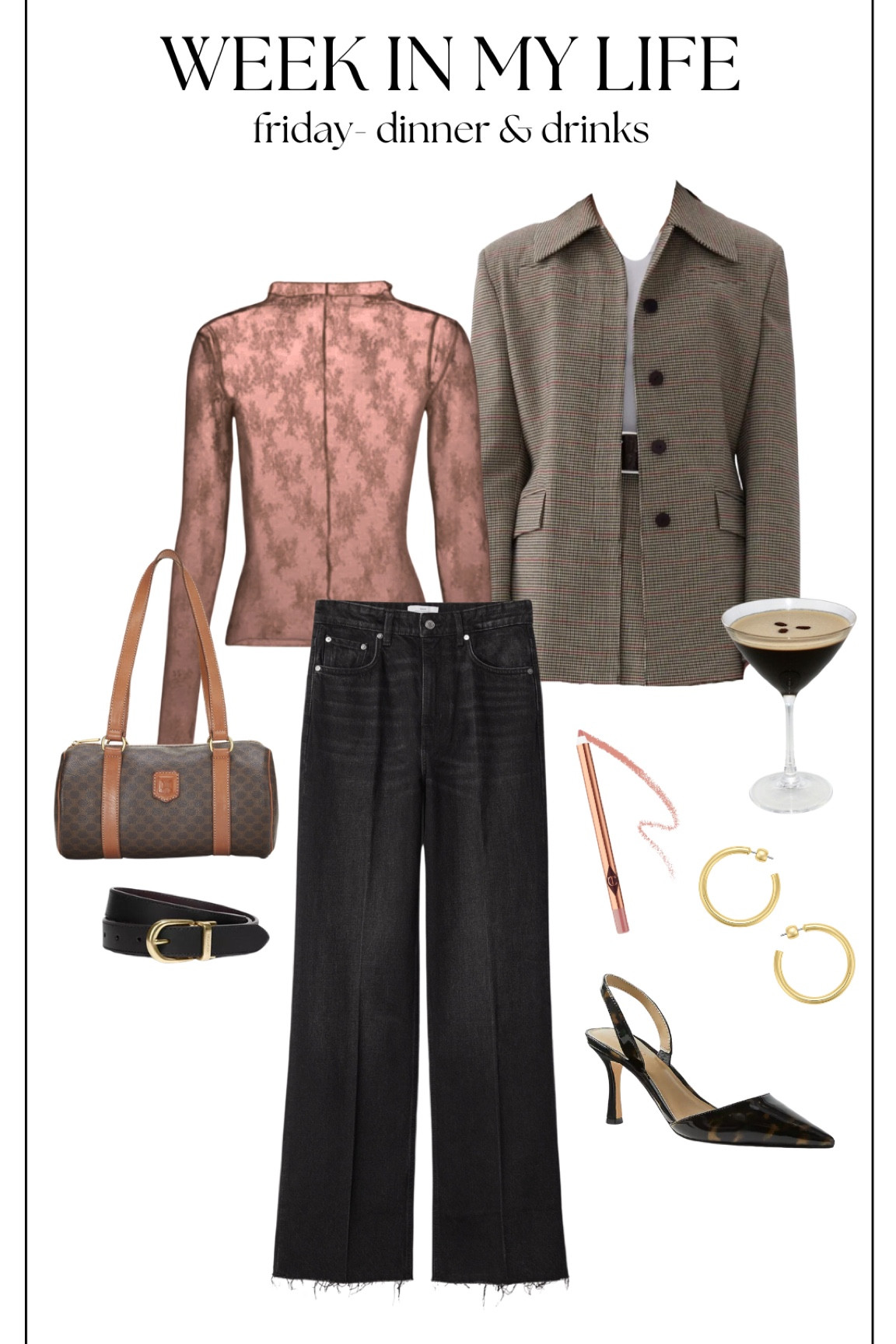 #LTKxVICI #LTKSaleAlert #LTKParties