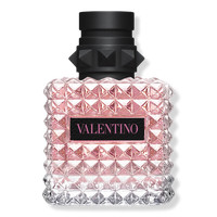 Valentino Donna Born In Roma Eau de Parfum | Ulta
