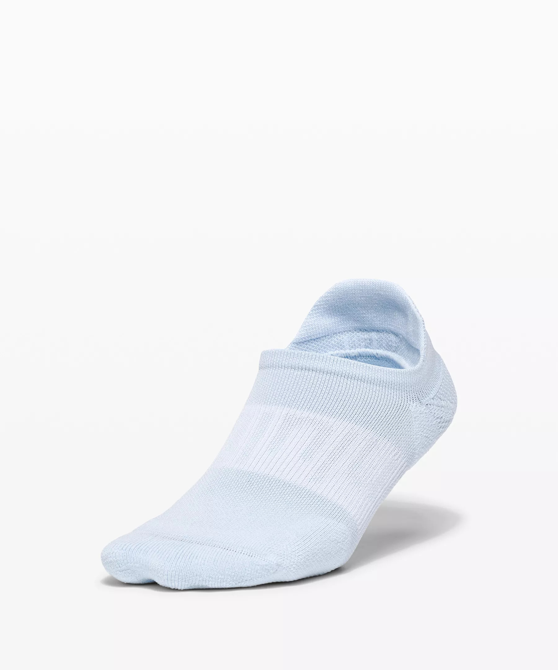 Power Stride Tab Sock | Lululemon (US)