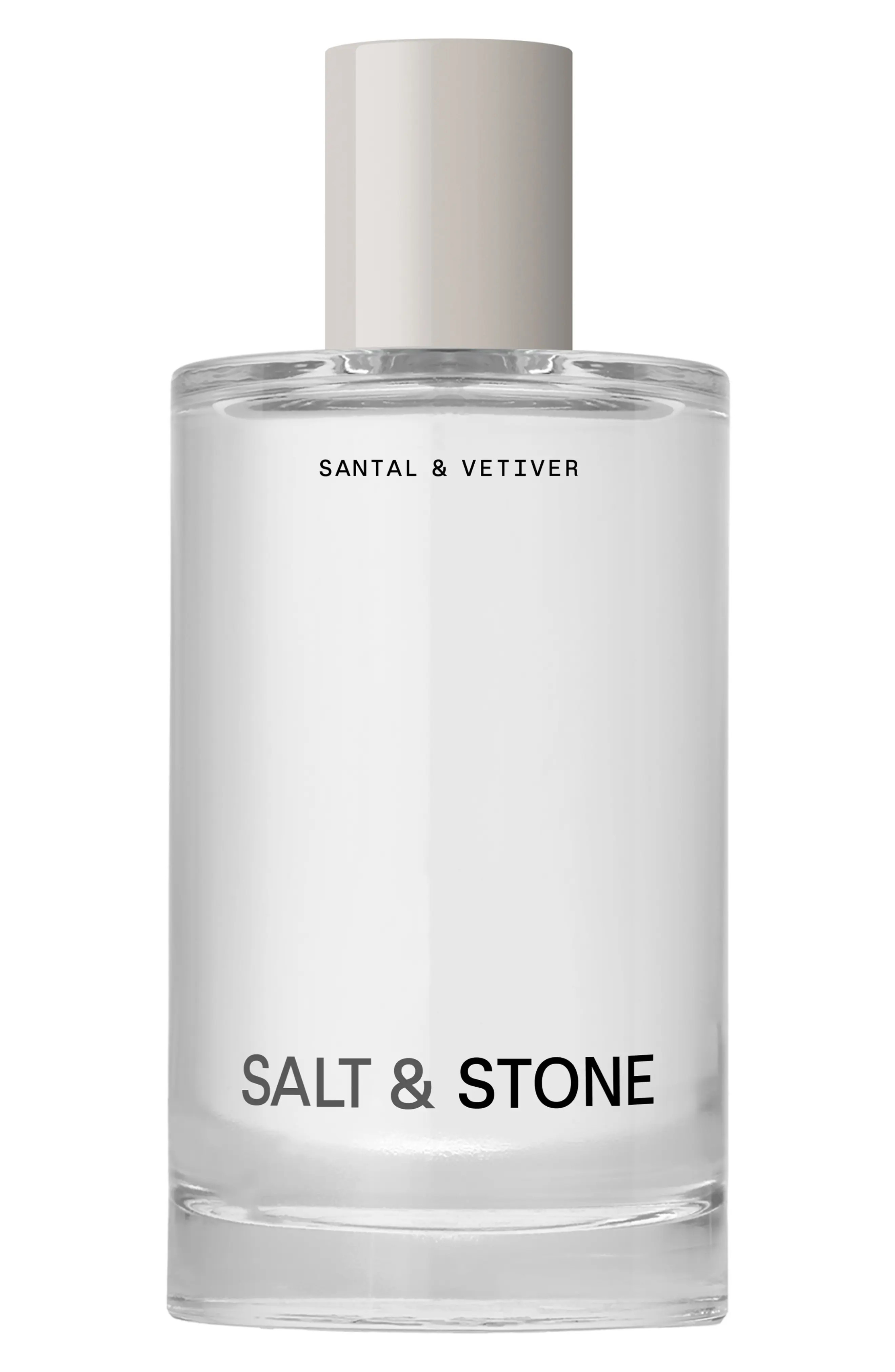 SALT & STONE Body Fragrance Mist | Nordstrom | Nordstrom