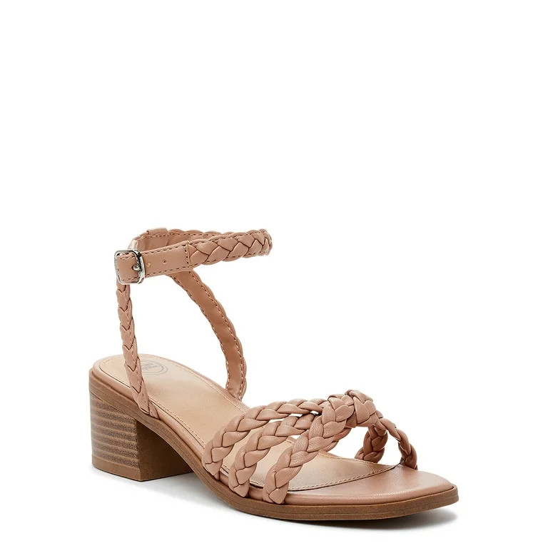 Wonder Nation | Walmart (US)