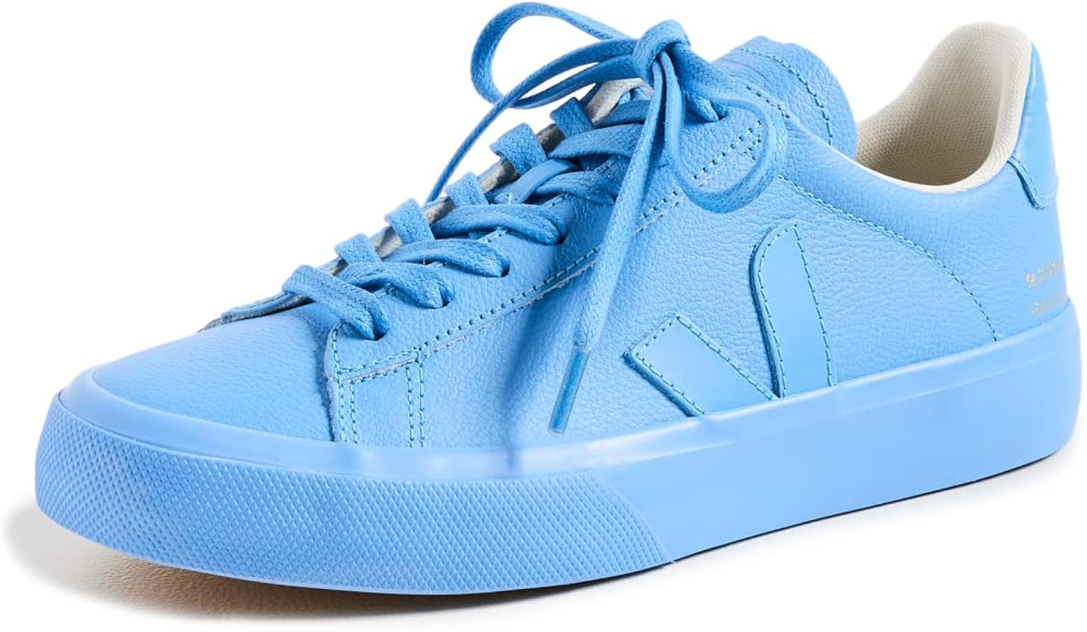 Veja Women's Campo Sneakers | Amazon (US)
